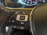 Volkswagen Golf 1.4 TSI DIGIKLIMA NAVI TEMPOM. - náhled 16