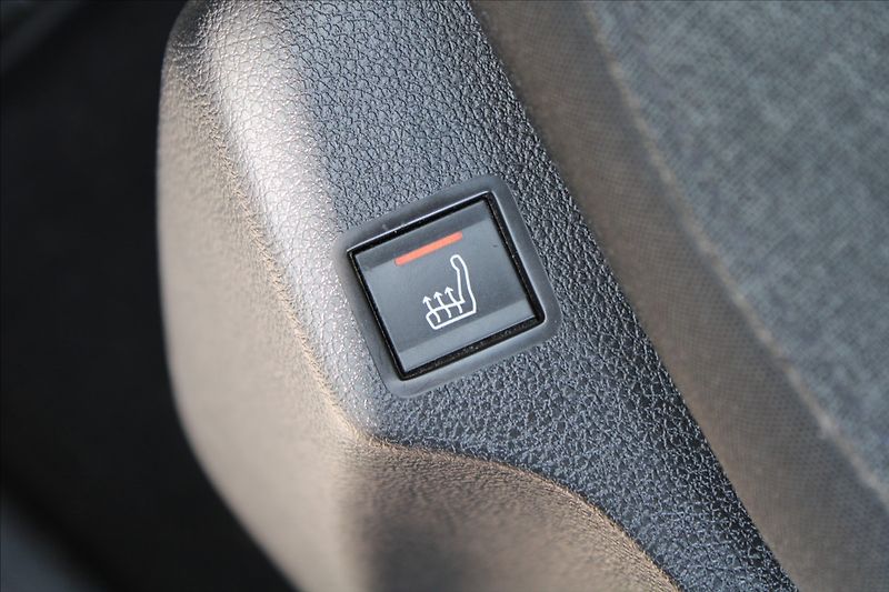 Peugeot Rifter 1,5 HDi  ČR,ALLURE,TAŽNÉ - fotka 20 z 23