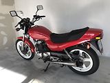 Honda CB 250 - náhled 6