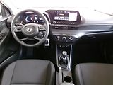 Hyundai Bayon (2025) 1.2i 58kW Wave MT - náhled 12