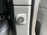 Ford Tourneo Custom (2025) AWD 170 PS Sport el. TZ,DPH - náhled 24