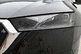Škoda Octavia 2,0 TDI 110kW DSG Style Záruka - náhled 29