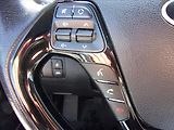 Kia Ceed 1,6 CRDi Exclusive SW - náhled 24