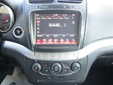 Fiat Freemont (2013) 2.0 JTD 100kW  7 MÍST - náhled 35