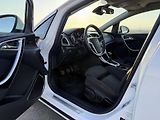Opel Astra (2011) - náhled 7