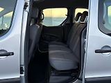 Peugeot Partner Tepee Access - náhled 8