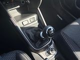 Suzuki Vitara 1,4 BoosterJet Premium AllGrip - náhled 20