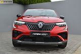 Renault Arkana Techno mild hybrid 140 EDC - náhled 56