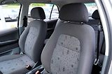 Škoda Fabia 1.0 MPI 50PS/ČR/136.000 km !!! - náhled 20