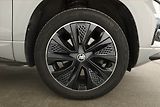 Škoda Karoq (2023) Sportline 2.0 TDI - náhled 17