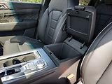 KGM Rexton 2.2 PREMIUM 4WD AT, SKLADEM - náhled 28