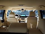 KGM Rexton 2.2 Black Ed. 4WD, AT, SKLADEM - náhled 11