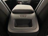 Volvo V60 B4 DARK PLUS AUT CZ - náhled 30