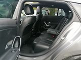 Mercedes-Benz CLA (2022) 2.0 180d Shooting Brake 8G - náhled 11