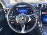 Mercedes-Benz GLC GLC 220d 4M kupé AVANTGARDE - náhled 12