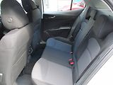 Škoda Fabia Selection 1,0TSI 70kW MT5/P514 - náhled 12