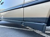 Volkswagen Multivan (2008) 2.5Tdi 96kw - náhled 10