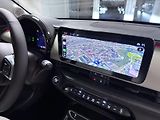 Fiat 600 (2026) 1.2 Turbo Hybrid 145k MHEV eDC - náhled 12