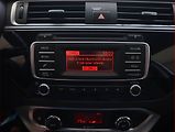 Kia Rio (2016) 1.25 CVVT, Serv.kniha - náhled 16