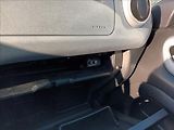 Citroën Berlingo 1,6 HDI,68KW,ČR,1MAJ,KLIMA - náhled 26