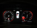 Volvo XC90 2,0 D5 165kW AWD Aut. R-Design - náhled 21