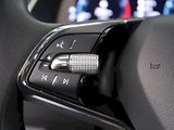 Škoda Octavia (2024) AMBITION 1.5TSI 110KW - náhled 18