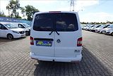 Volkswagen Caravelle 2,0 TDi  L2H1 8MÍST KLIMA - náhled 10