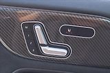 Mercedes-Benz GLA 250 165kW 4MATIC AMG ČR - náhled 31