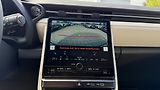 Lexus LBX 1,5 HEV ELEGANT TECH - náhled 14