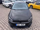 Volkswagen Golf (2009) 1,4i 59 KW BRZDY PNEU LAK - náhled 9