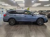 Subaru Outback (2019) 2.5i Active AUT 2019 | Záruka - náhled 8