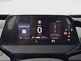 Volkswagen ID.3 (2021) Life Pro Perf. (62 kWh) - náhled 11