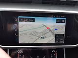 Audi A6 (2021) Avant 2.0 TDi Quattro - náhled 15