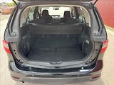Mazda 5 1,8 i 7.MÍST KLIMA SERVIS - náhled 33