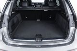 Mercedes-Benz GLE 450d*AMG*Premium*nez.topení - náhled 27