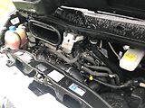 Peugeot Boxer (2010) 3.0 HDi novy sklápěč 159000km  - náhled 15