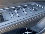 Peugeot 3008 (2018) 1.2 PT, GT Line, LED, kamera - náhled 11