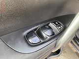 Nissan Qashqai (2017) 1.5dCi, AAC, tempo - náhled 13