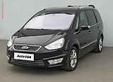 Ford Galaxy (2011) 1.6TDCi - náhled 2