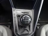 Volkswagen Polo (2018) 1,0 TSi/ 85kW Highline - náhled 6