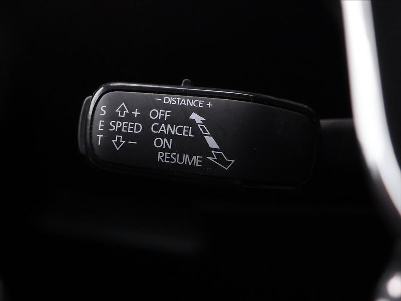 Škoda Superb 2.0 TDI 147kW DSG CZ Sportline - fotka 21 z 32
