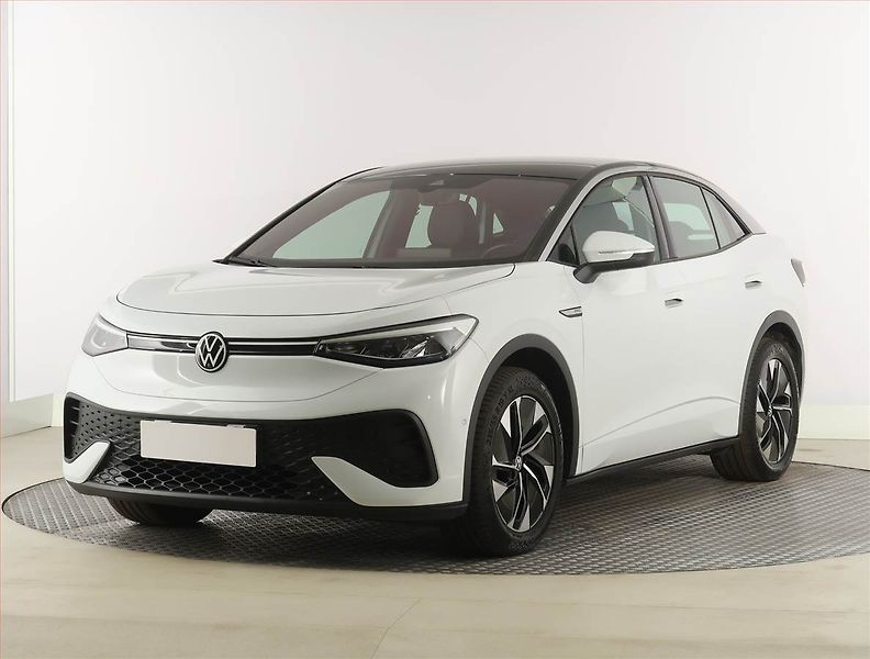 Volkswagen ID.5 (2023) Pro Perf. (82 kWh), SoH 95% - fotka 2 z 25