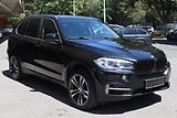 BMW X5 XDRIVE 30D F15 190kW - náhled 7