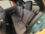 Toyota Yaris Cross 1.5 Hybrid e-CVT Style 4x4 - náhled 13