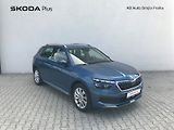 Škoda Kamiq (2021) STY TS 81/1.0 M6F - náhled 9