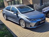 Toyota Corolla 1.8-HYBRID-AUTOMAT-KAMERA - náhled 1