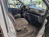 Renault Trafic (2026) L2 Equilibre 150k 8míst - náhled 12