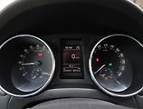 Škoda Yeti (2016) 2.0 TDI, 4X4, Automat, Navi - náhled 11