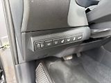 Toyota Corolla 1.8 HSD e-CVT GR Sport - náhled 13