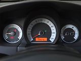Kia Ceed (2007) 1.6 CRDi, po STK - náhled 10